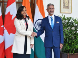 भारत और कनाडा के बीच रिश्तों में पिघली बर्फ, दोनों देशों ने संबंध बहाली के लिए उठाए अहम कदम