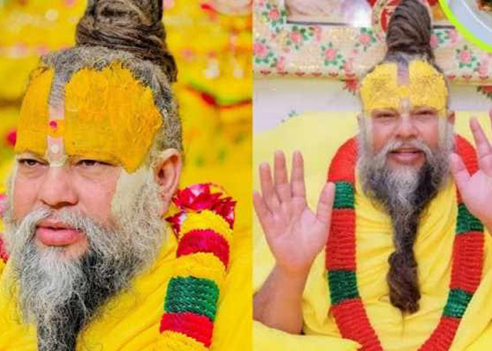प्रेमानंद जी महाराज: क्यों विभिन्न धर्मों के लोग भी उनकी भक्ति में लीन हैं?