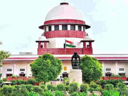 सुप्रीम कोर्ट ने दी हरी पटाखों की बिक्री की अनुमति, 18 से 21 अक्टूबर तक धूमधाम से मनाए दिवाली उत्सव