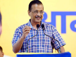 शराब नीति मामला: अरविंद केजरीवाल की जमानत पर सुनवाई में ईडी को मिली अंतिम दलील का मौका