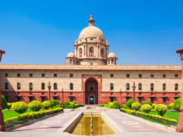 स्वतंत्रता के बाद पहली बार: इस दिवाली प्रधानमंत्री कार्यालय (PMO) का नया पता, ऐतिहासिक पुनर्वास की तैयारी