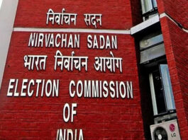 बिहार चुनाव में सख्ती का असर: 6 अक्टूबर से अब तक 34 करोड़ की नकदी, शराब और उपहार जब्त