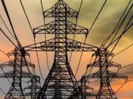उत्तराखंड में दिवाली पर नहीं बुझेंगे घरों के दीये! यूपीसीएल ने 24 घंटे रोशनी बनाए रखने के लिए बनाया खास प्लान